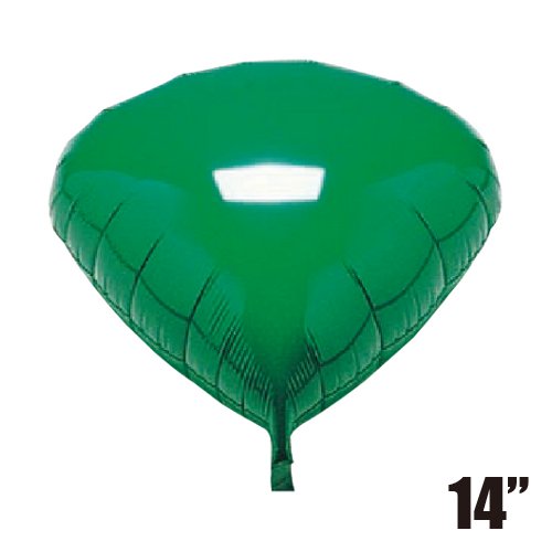 ߸˸¤ꢣIP14"뷿꡼աLOS89155