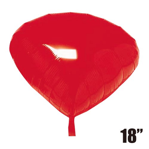 ߸˸¤ꢣIP18"뷿åɡաLOS89106