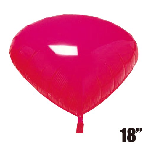 ߸˸¤ꢣIP18"뷿աLOS89113