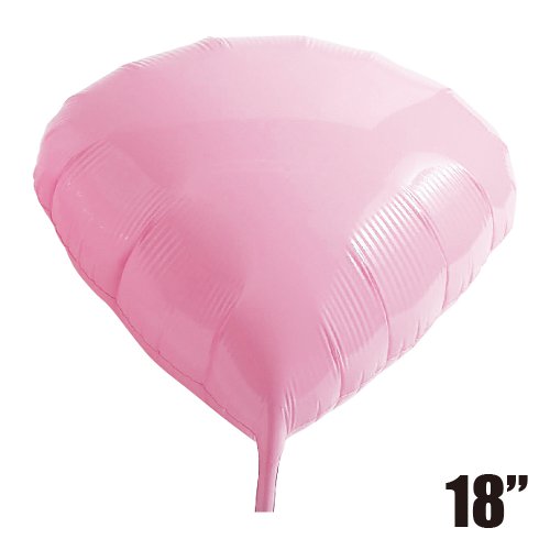 ߸˸¤ꢣIP18"뷿饤ȥԥ󥯡աLOS89161