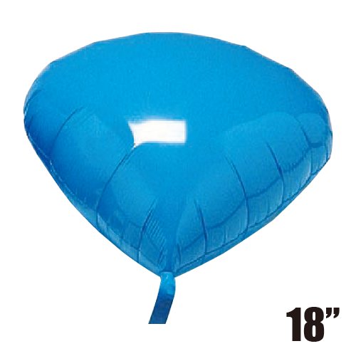 ߸˸¤ꢣIP18"뷿饤ȥ֥롼աLOS89119