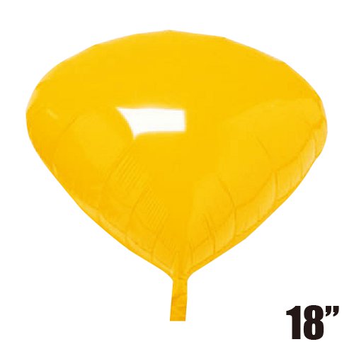 ߸˸¤ꢣIP18"뷿աLOS89125