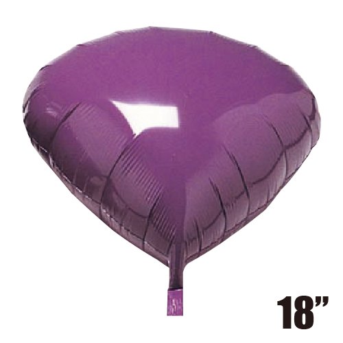 ߸˸¤ꢣIP18"뷿٥աLOS89137