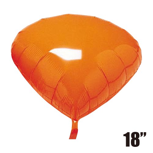 ߸˸¤ꢣIP18"뷿󥸡աLOS89143