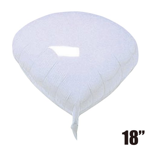 ߸˸¤ꢣIP18"뷿ۥ磻ȡաLOS89149