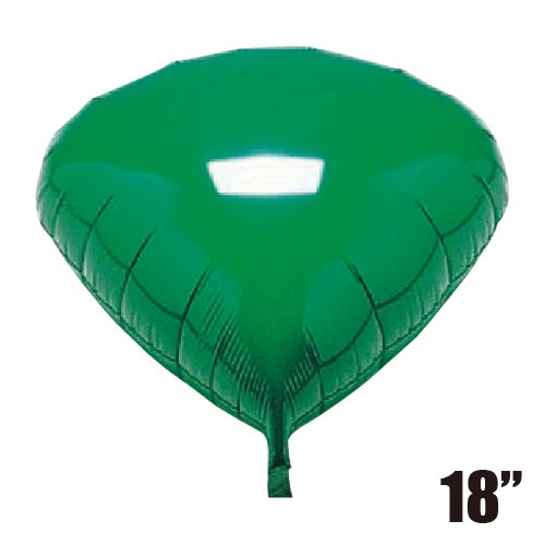 ߸˸¤ꢣIP18"뷿꡼աLOS89152