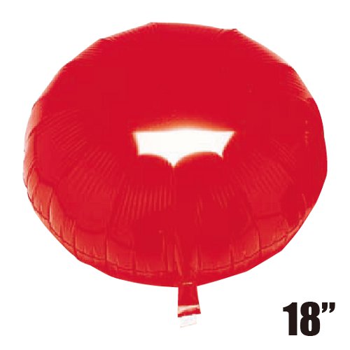 ߸˸¤ꢣIP18"ݷåɡաLOR79101