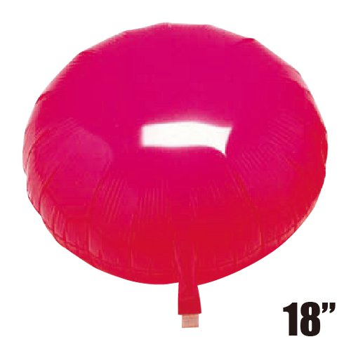 ߸˸¤ꢣIP18"ݷաLOR79102