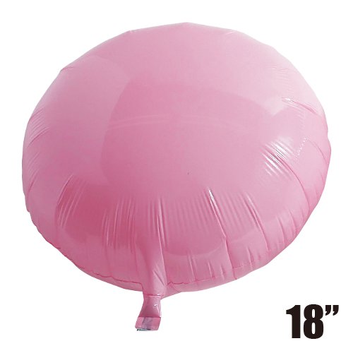 ߸˸¤ꢣIP18"ݷ饤ȥԥ󥯡աLOR79110