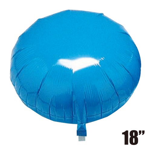 ߸˸¤ꢣIP18"ݷ饤ȥ֥롼աLOR79103