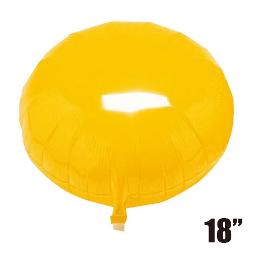 ߸˸¤ꢣIP18"ݷաLOR79104