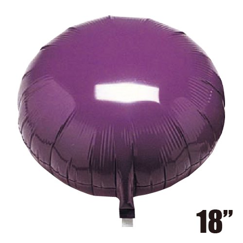 ߸˸¤ꢣIP18"ݷ٥աLOR79106