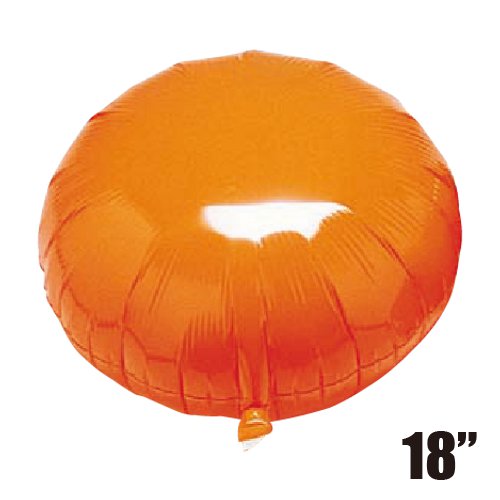 䢣IP18"ݷ󥸡աLOR79107