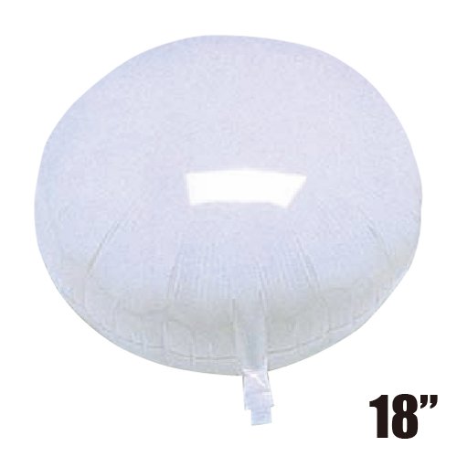 䢣IP18"ݷۥ磻ȡաLOR79108