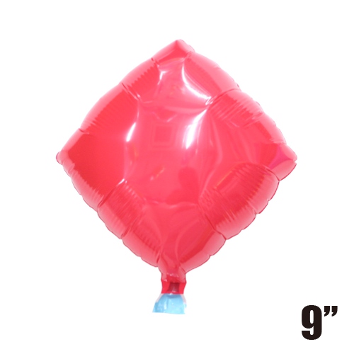 ߸˸¤ꢣIP9"åɡաLOQ69101