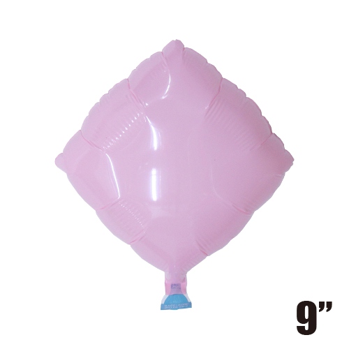 ߸˸¤ꢣIP9"饤ȥԥ󥯡աLOQ69110