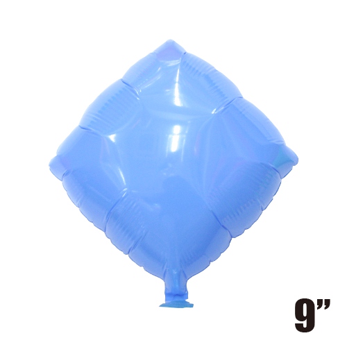 ߸˸¤ꢣIP9"饤ȥ֥롼աLOQ69103