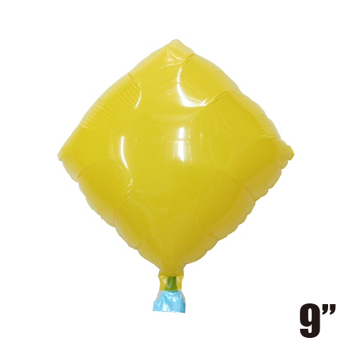 ߸˸¤ꢣIP9"աLOQ69104