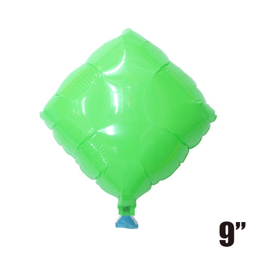 ߸˸¤ꢣIP9"饤ȥ꡼աLOQ69105