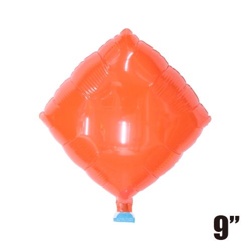 ߸˸¤ꢣIP9"󥸡աLOQ69107