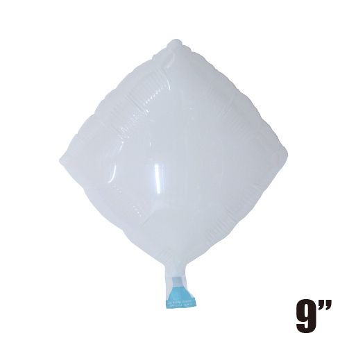 ߸˸¤ꢣIP9"ۥ磻ȡաLOQ69108