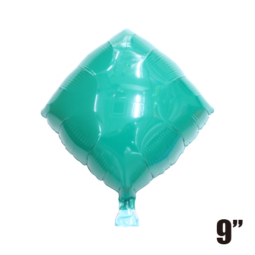 ߸˸¤ꢣIP9"꡼աLOQ69109