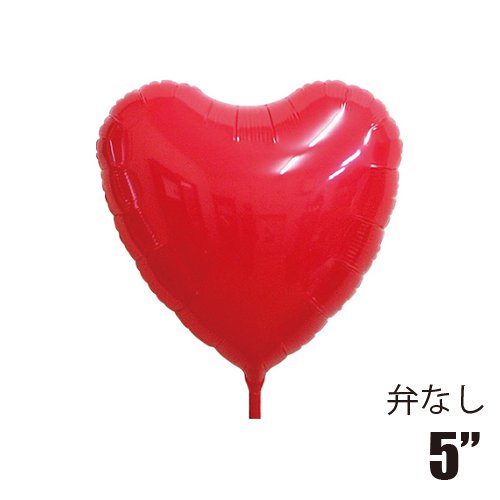 䢣IP5"ϡȷåɡ̵LOH59501