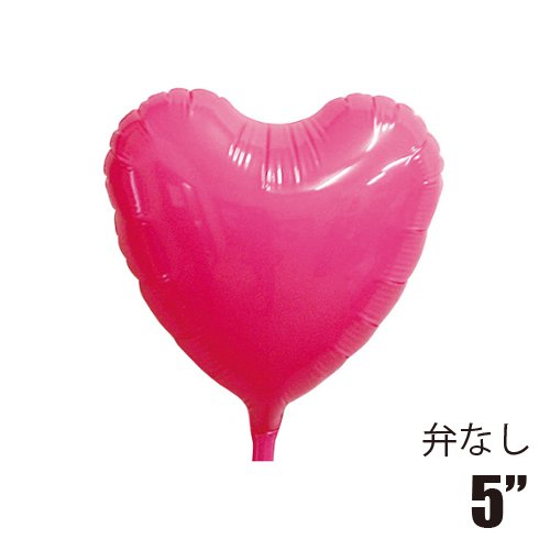 �����䢣IP5"�ϡ��ȷ�������������̵��LOH59502