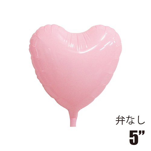 䢣IP5"ϡȷ饤ȥԥ󥯡̵LOH59510