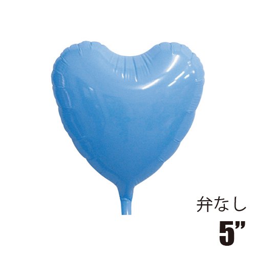 ߸˸¤ꢣIP5"ϡȷ饤ȥ֥롼̵LOH59503