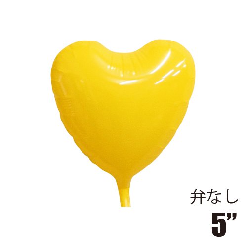 �����䢣IP5"�ϡ��ȷ���������������̵��LOH59504