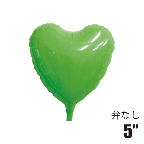 䢣IP5"ϡȷ饤ȥ꡼̵LOH59505