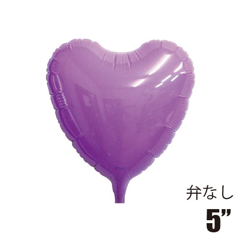 䢣IP5"ϡȷ٥̵LOH59506