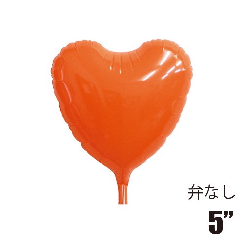 䢣IP5"ϡȷ󥸡̵LOH59507