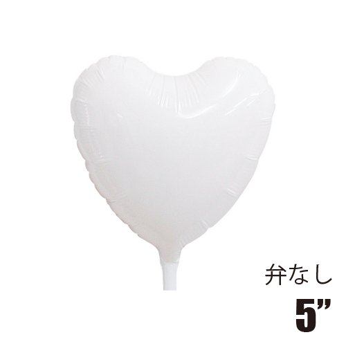 䢣IP5"ϡȷۥ磻ȡ̵LOH59508