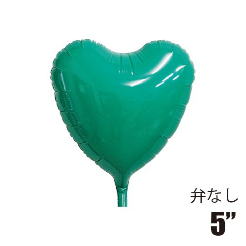 ߸˸¤ꢣIP5"ϡȷ꡼̵LOH59509