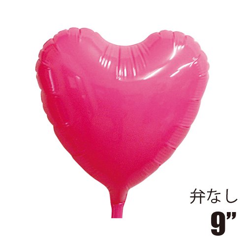 䢣IP9"ϡȷ̵LOH59902