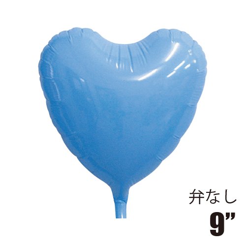 ߸˸¤ꢣIP9"ϡȷ饤ȥ֥롼̵LOH59903