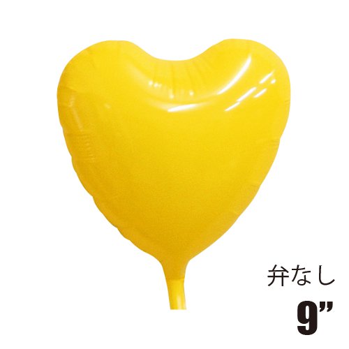 䢣IP9"ϡȷ̵LOH59904