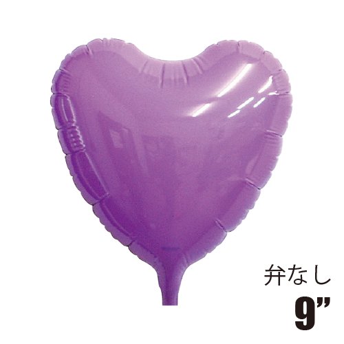 ߸˸¤ꢣIP9"ϡȷ٥̵LOH59906