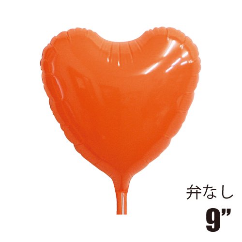 䢣IP9"ϡȷ󥸡̵LOH59907