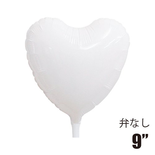 ߸˸¤ꢣIP9"ϡȷۥ磻ȡ̵LOH59908