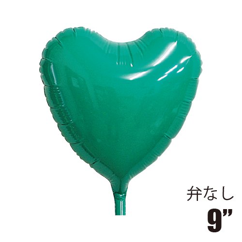 䢣IP9"ϡȷ꡼̵LOH59909