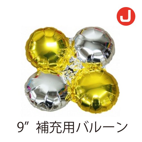 9"饹Х롼ʡСߥɡTKR213101