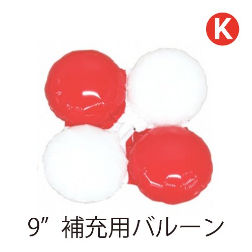 9"饹Х롼ˡåɡߥۥ磻ȡTKR213111