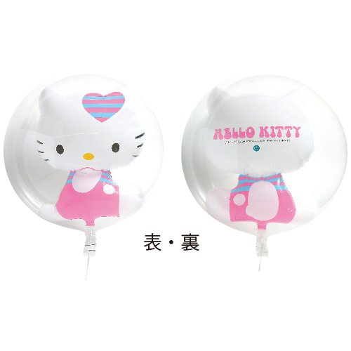 䢣ץХ롼󡡥ƥեܥǥLOG30306