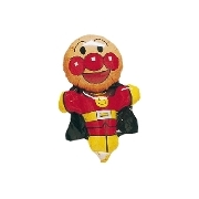 �����䥢��ѥ�ޥ󥹥ƥ��å��֥������󥰥����ס�TKRB1001