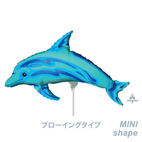 ֥󥰥סAGߥSHP֥롼ɥեANGB06069