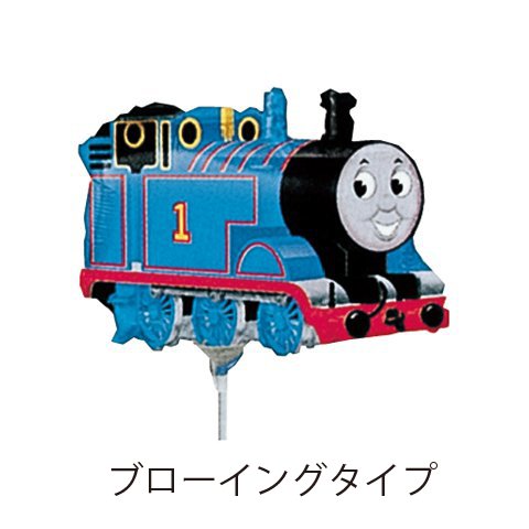 �����䢣AG�ߥ�SHP���ȡ��ޥ����ե�󥺥֥������󥰥����ס�ANGB06965 ��B4V��