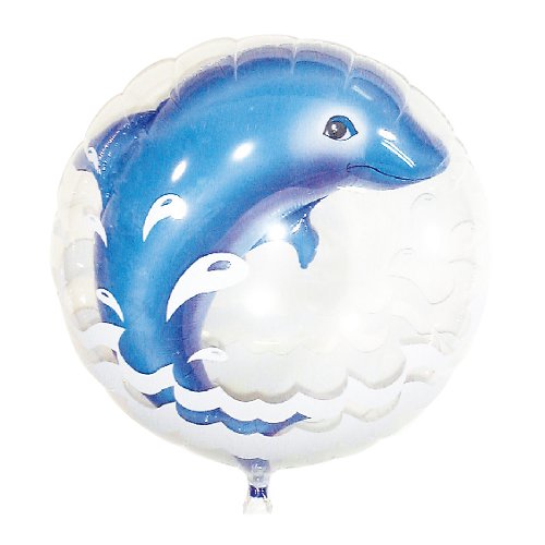 �����䢣�Х֥�Х롼�󡡥֥롼�ɥ�ե���PIN82686